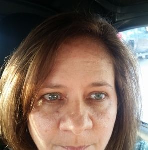 Meet your Posher, Dianne